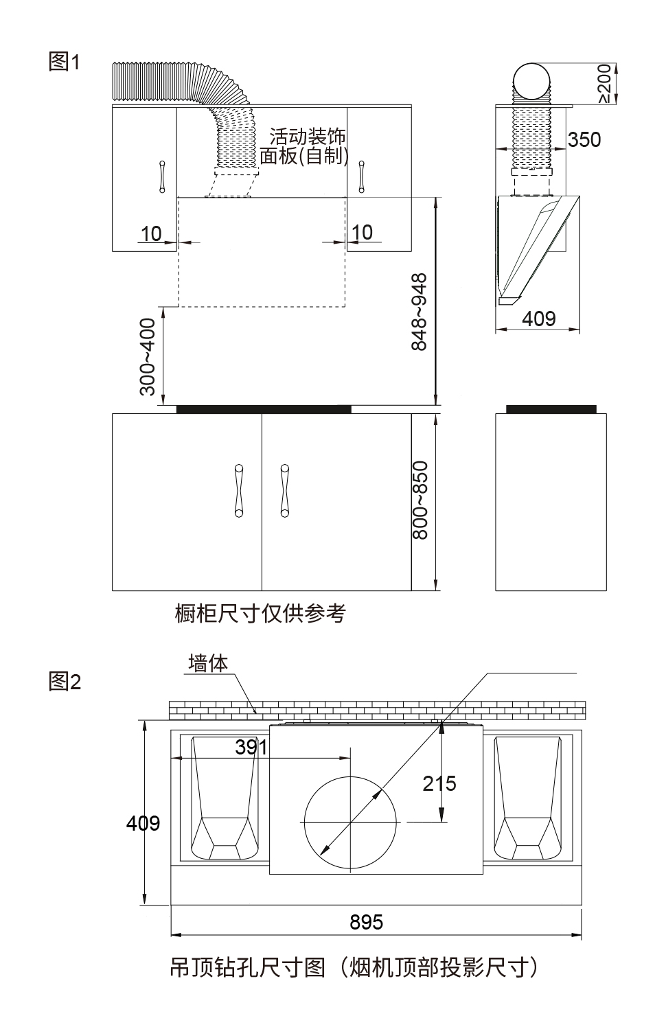 W66利来国际(中国区)股份有限公司