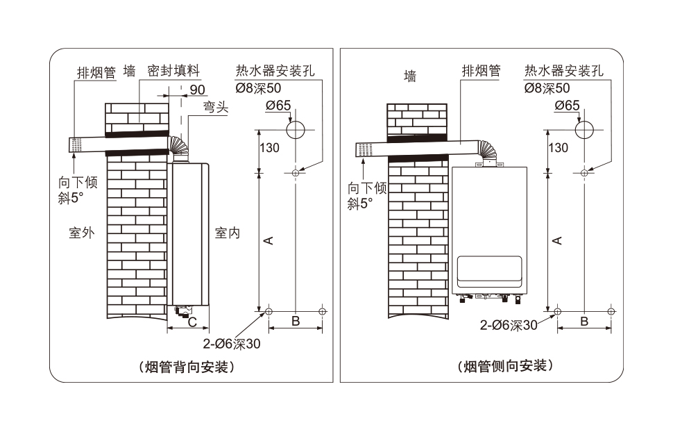 W66利来国际(中国区)股份有限公司