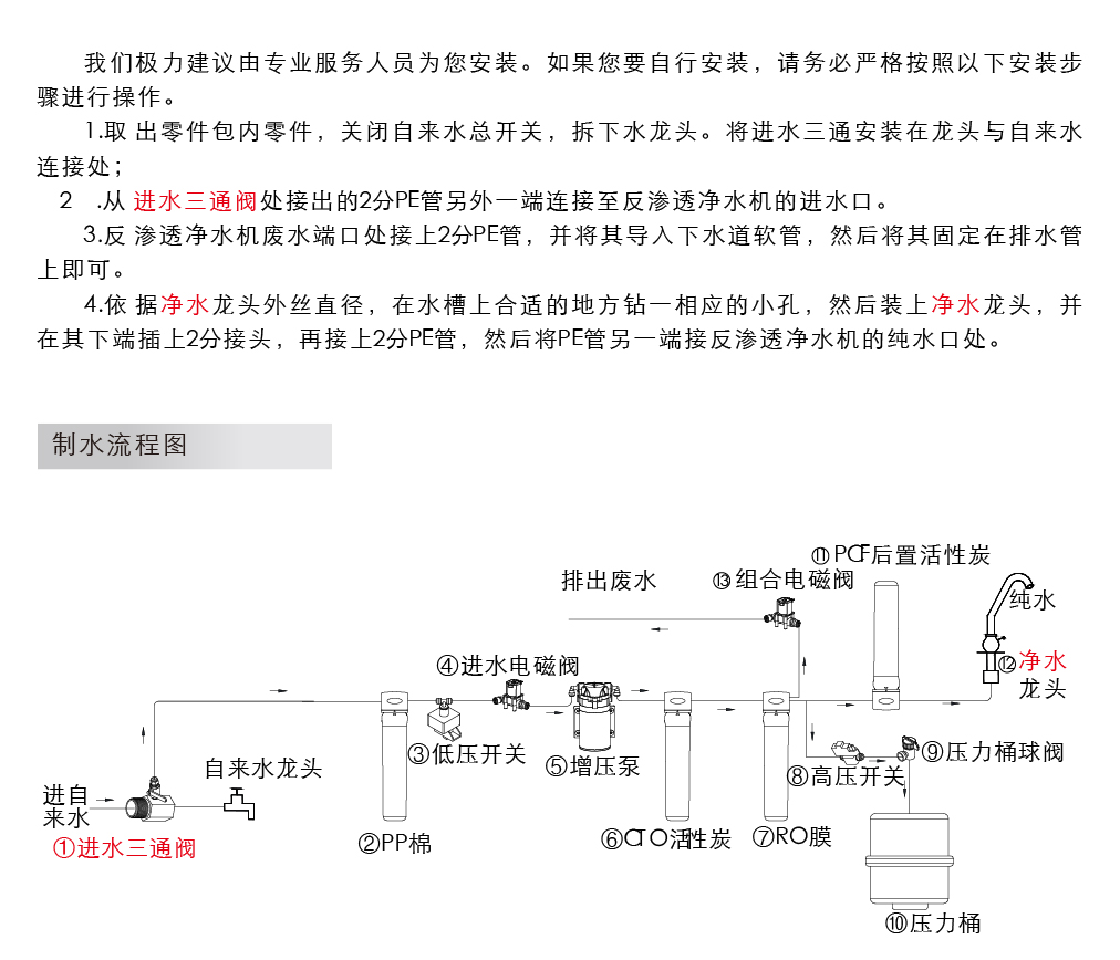 W66利来国际(中国区)股份有限公司