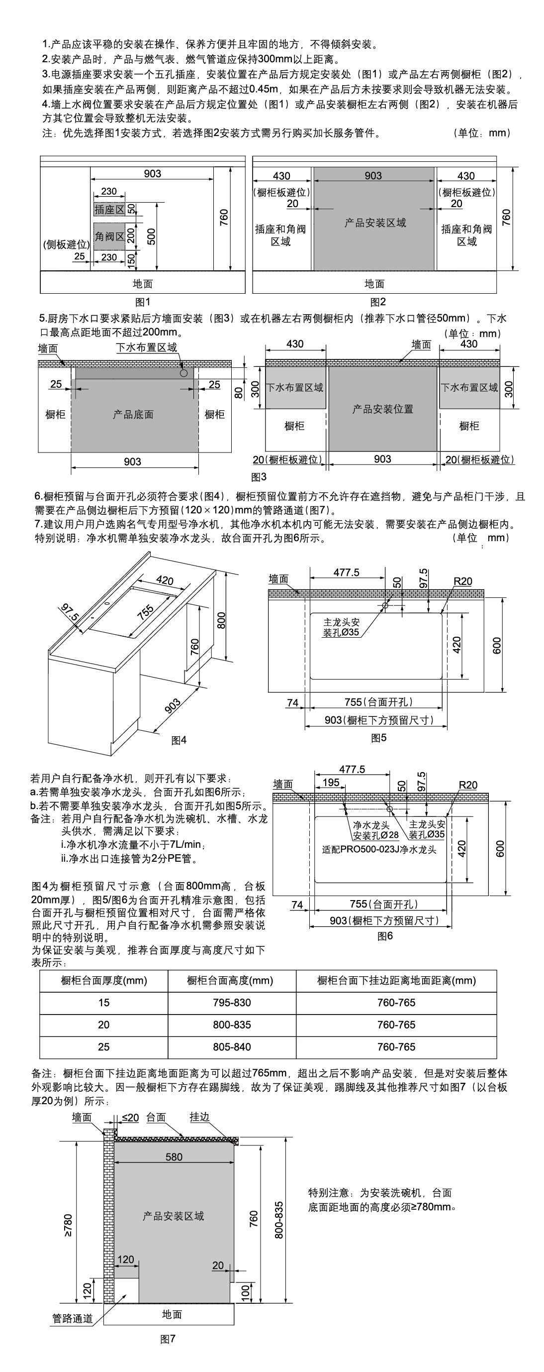 W66利来国际(中国区)股份有限公司