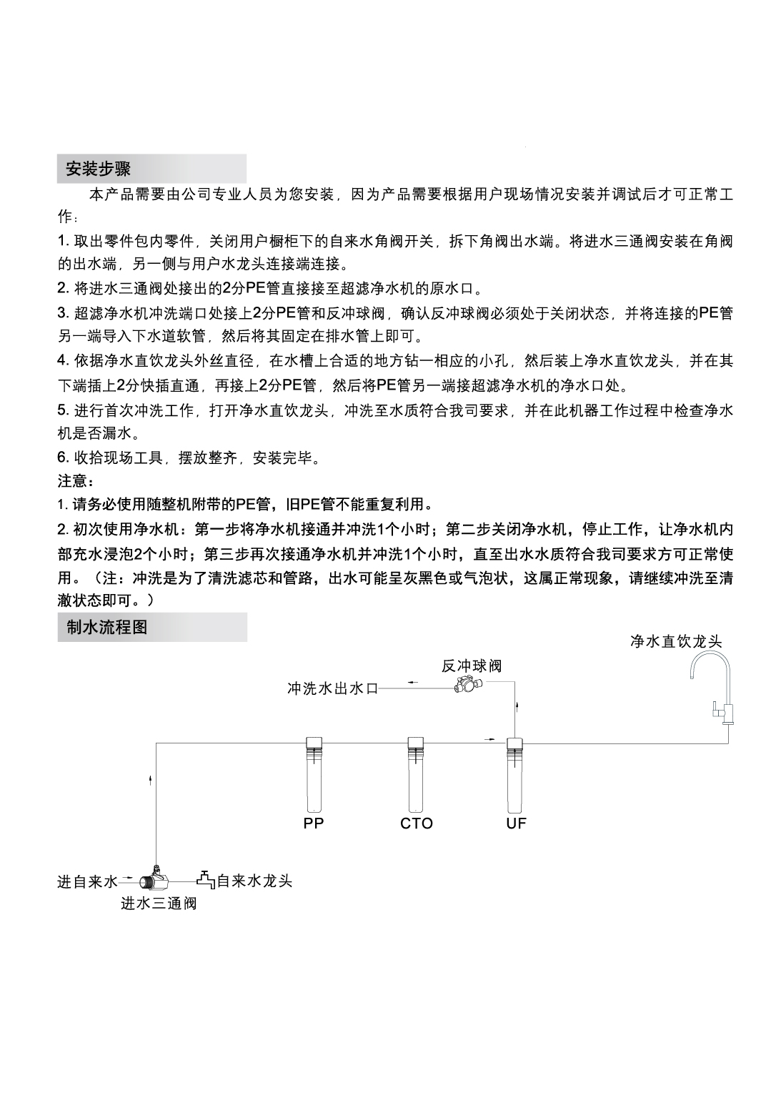 W66利来国际(中国区)股份有限公司
