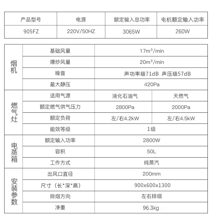 W66利来国际(中国区)股份有限公司