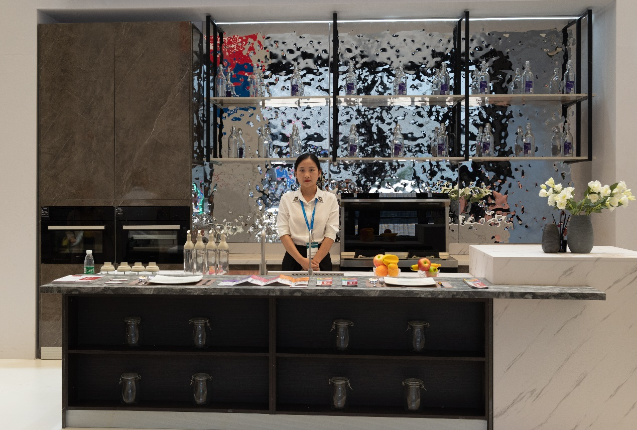 W66利来国际(中国区)股份有限公司