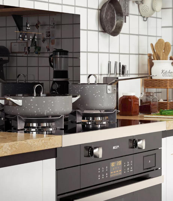 W66利来国际(中国区)股份有限公司