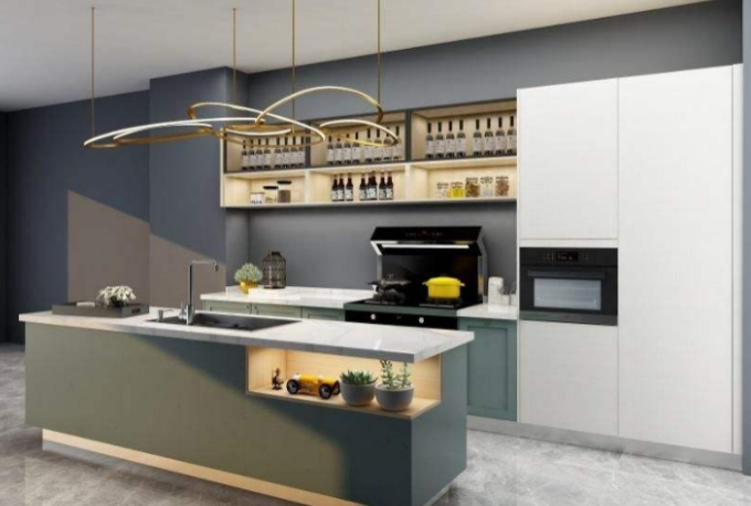 W66利来国际(中国区)股份有限公司