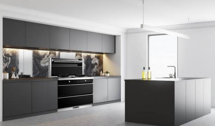 W66利来国际(中国区)股份有限公司