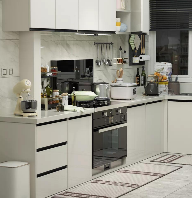 W66利来国际(中国区)股份有限公司