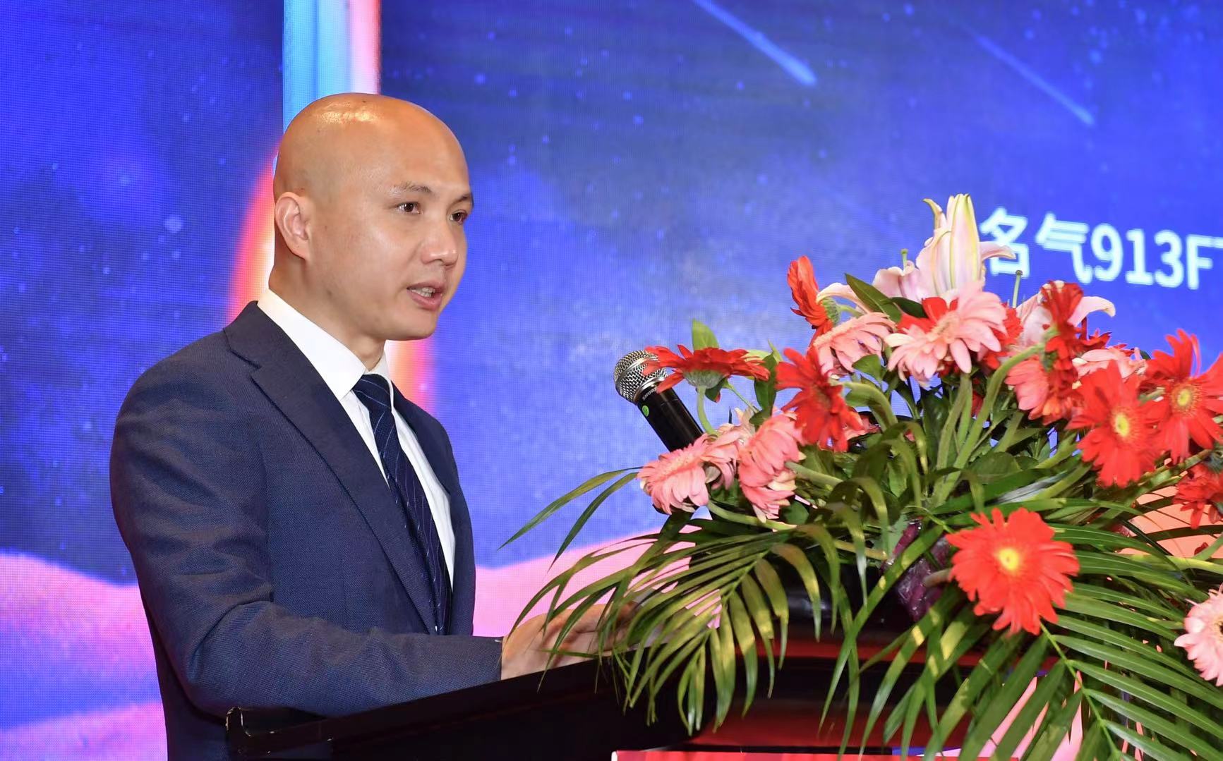 W66利来国际(中国区)股份有限公司