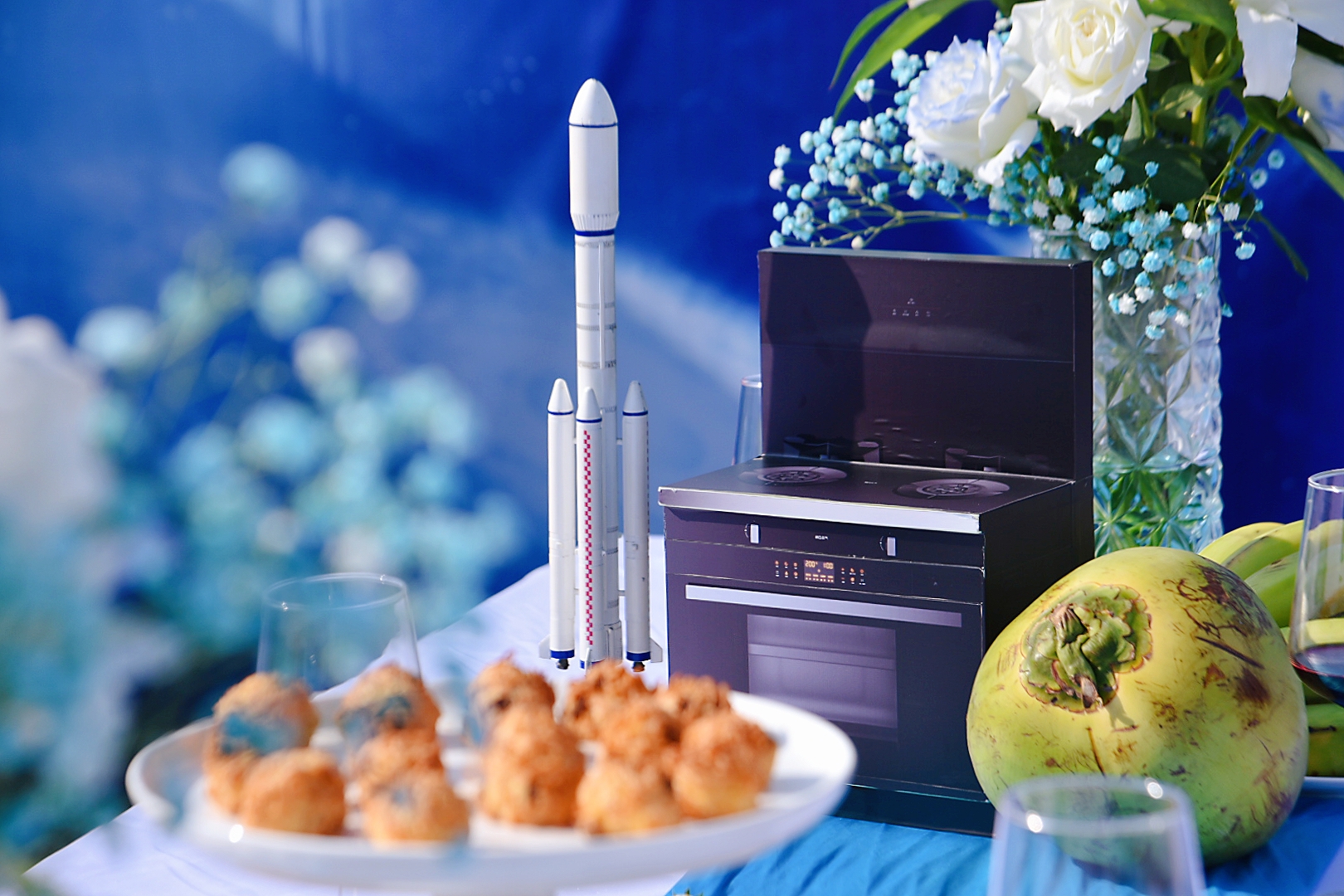 W66利来国际(中国区)股份有限公司