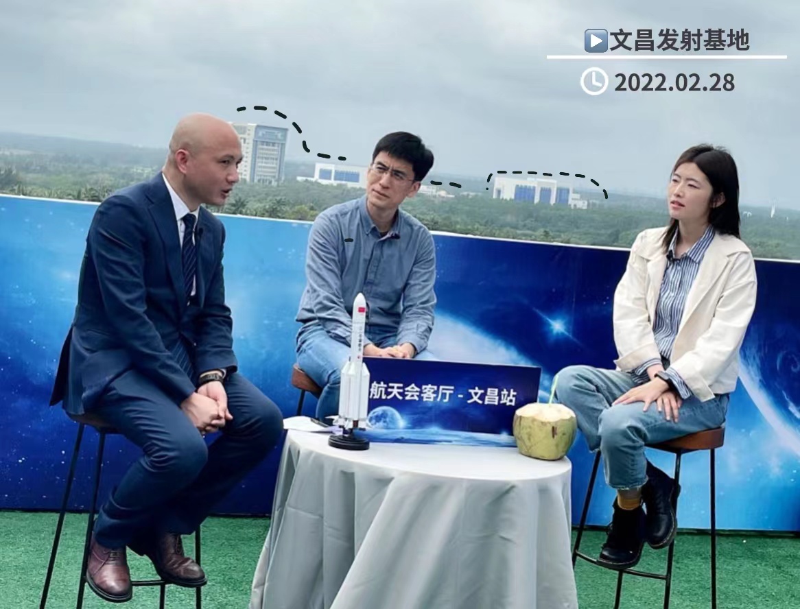 W66利来国际(中国区)股份有限公司