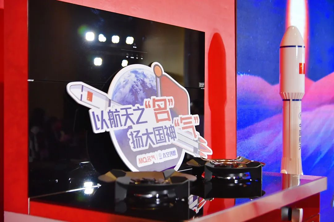 W66利来国际(中国区)股份有限公司