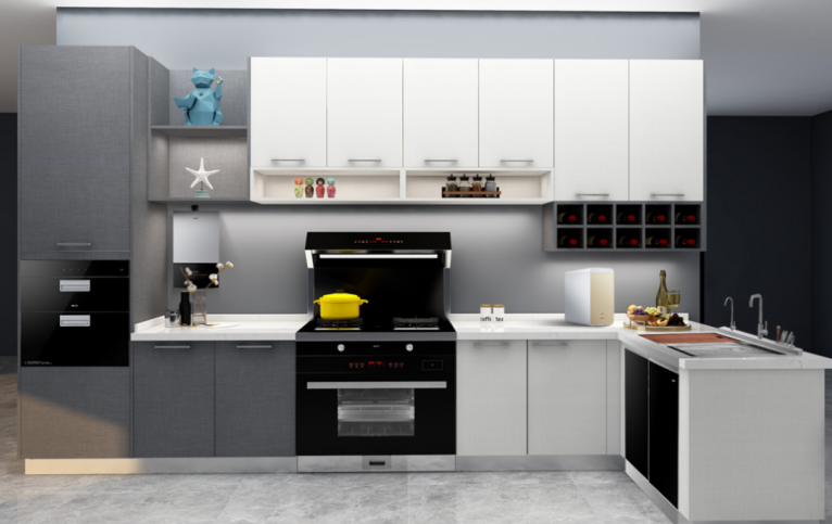 W66利来国际(中国区)股份有限公司