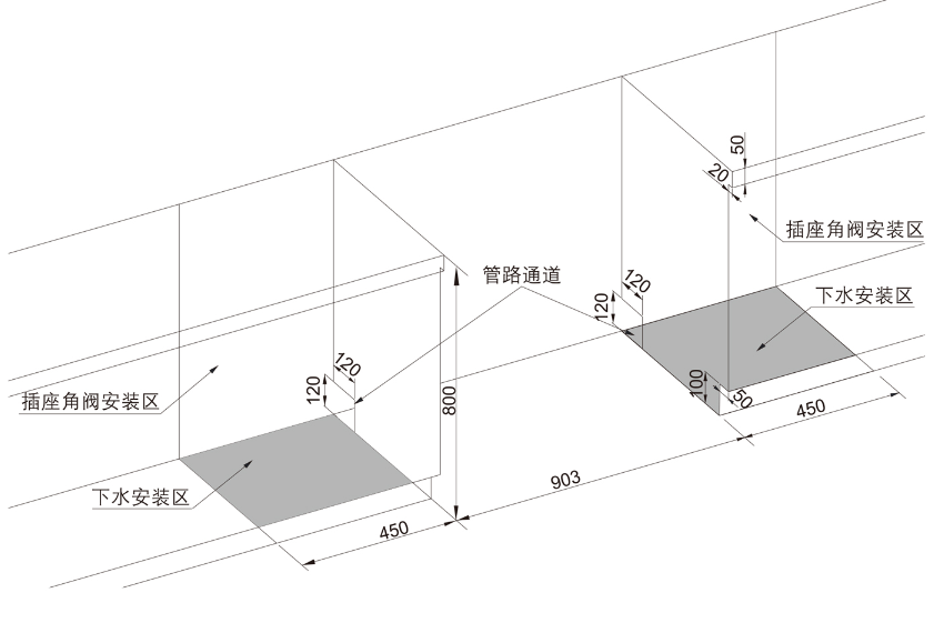 W66利来国际(中国区)股份有限公司