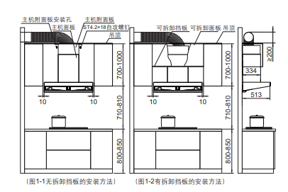 W66利来国际(中国区)股份有限公司