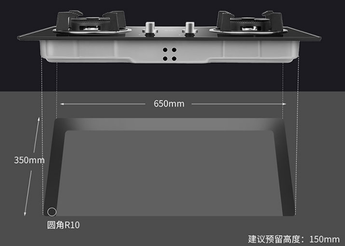 W66利来国际(中国区)股份有限公司