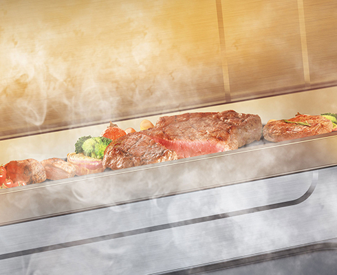 W66利来国际(中国区)股份有限公司