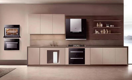 W66利来国际(中国区)股份有限公司