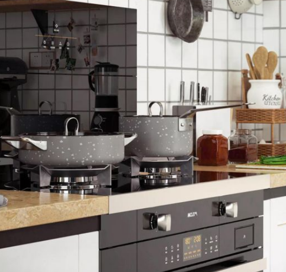 W66利来国际(中国区)股份有限公司