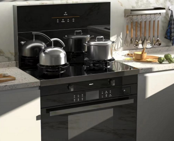 W66利来国际(中国区)股份有限公司