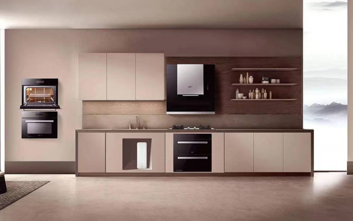 W66利来国际(中国区)股份有限公司