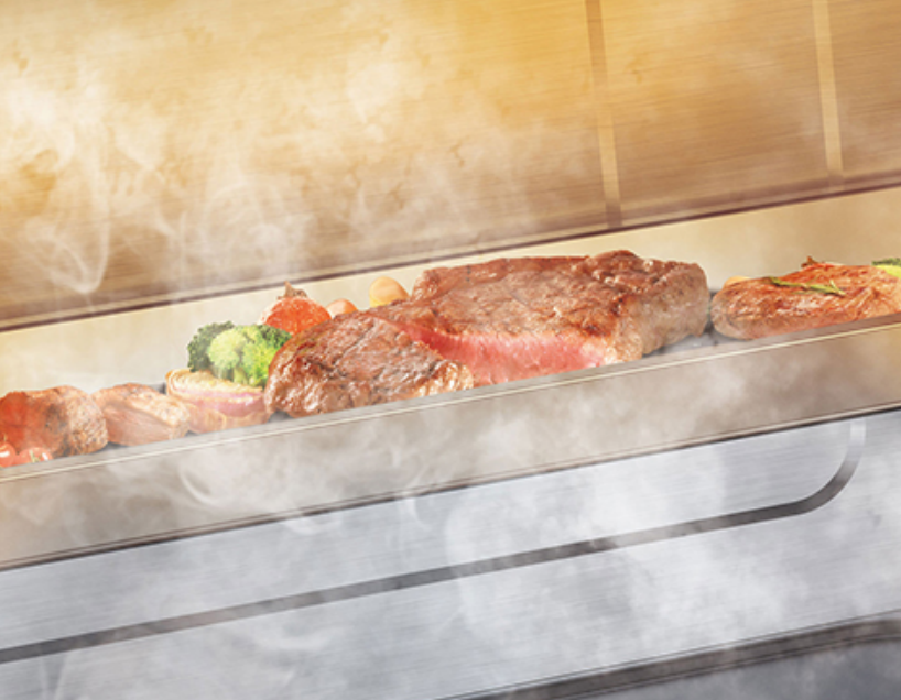 W66利来国际(中国区)股份有限公司