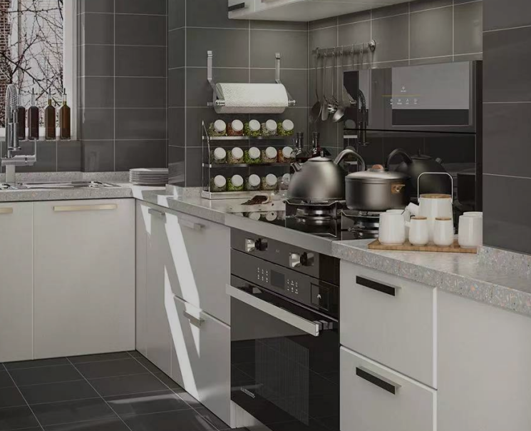 W66利来国际(中国区)股份有限公司