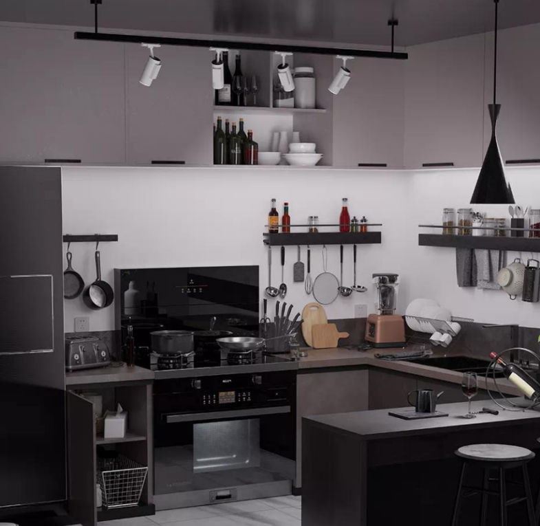 W66利来国际(中国区)股份有限公司