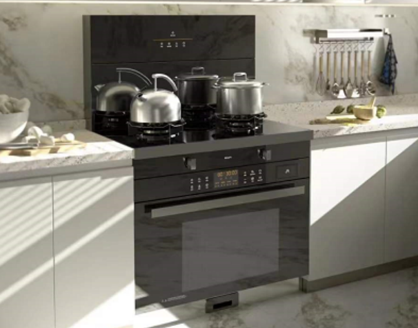 W66利来国际(中国区)股份有限公司