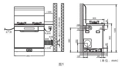W66利来国际(中国区)股份有限公司