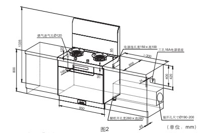 W66利来国际(中国区)股份有限公司