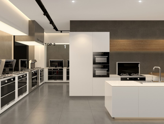 W66利来国际(中国区)股份有限公司