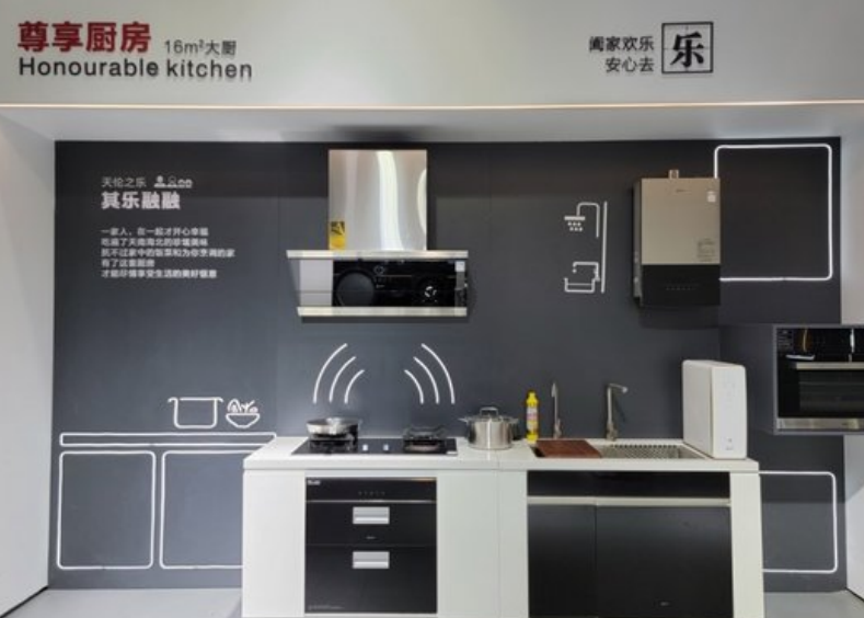 W66利来国际(中国区)股份有限公司