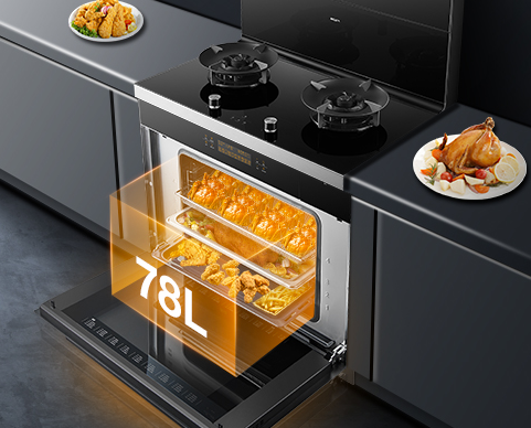 W66利来国际(中国区)股份有限公司