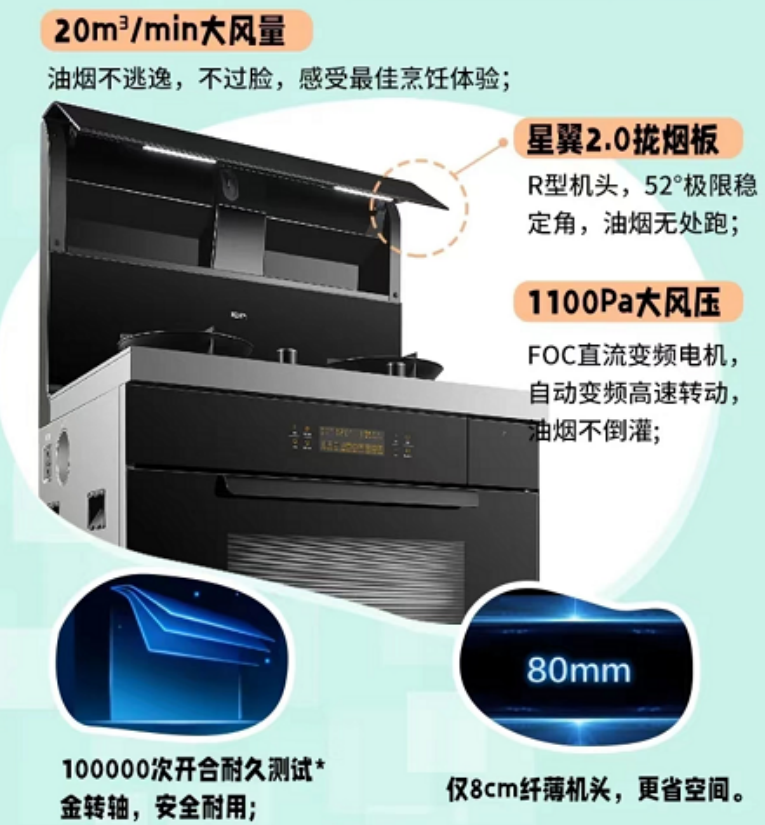 W66利来国际(中国区)股份有限公司