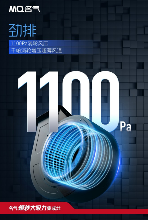 W66利来国际(中国区)股份有限公司