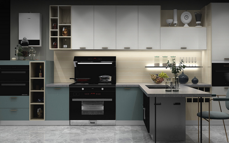 W66利来国际(中国区)股份有限公司