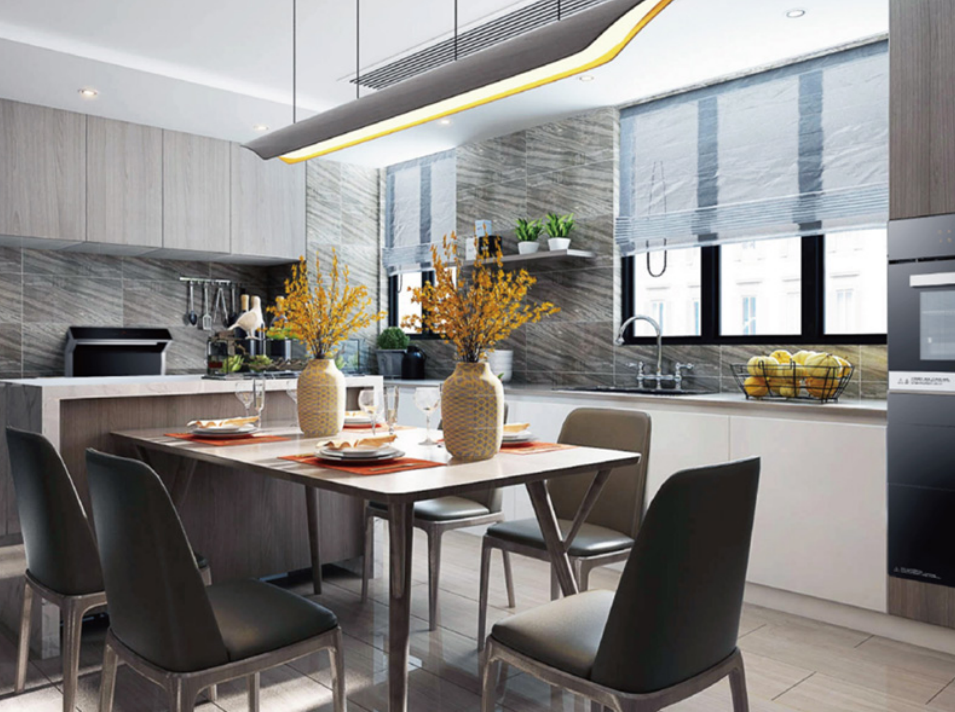 W66利来国际(中国区)股份有限公司