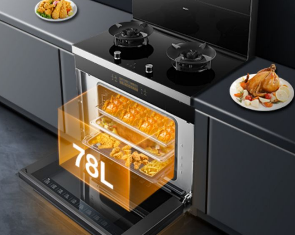 W66利来国际(中国区)股份有限公司