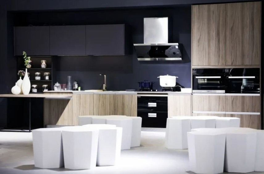 W66利来国际(中国区)股份有限公司