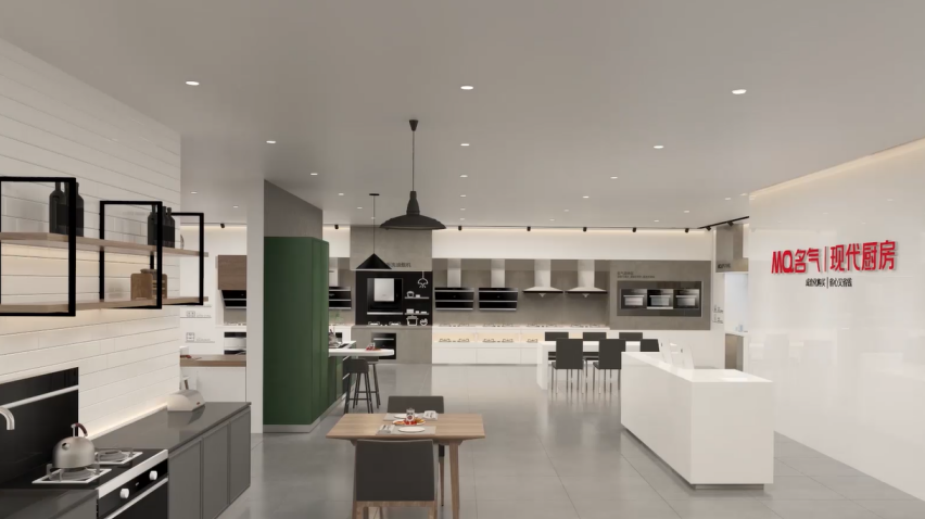 W66利来国际(中国区)股份有限公司