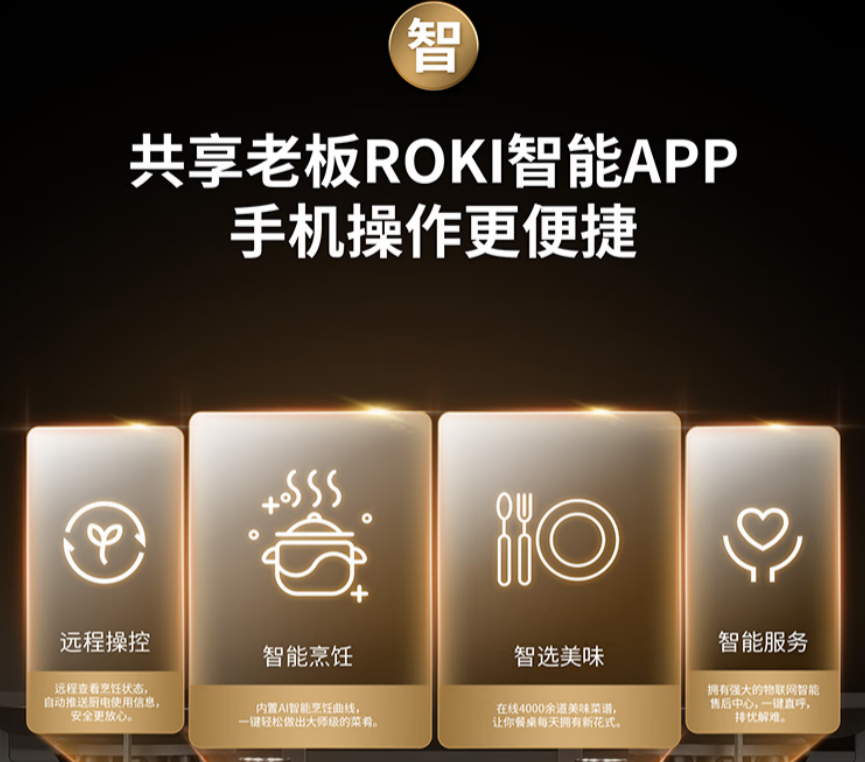 W66利来国际(中国区)股份有限公司