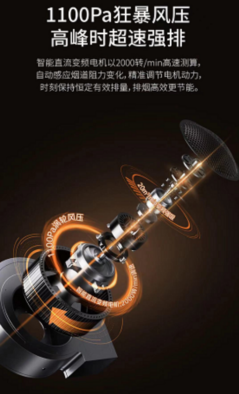 W66利来国际(中国区)股份有限公司