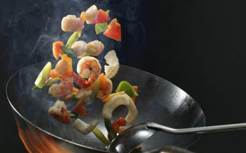 W66利来国际(中国区)股份有限公司