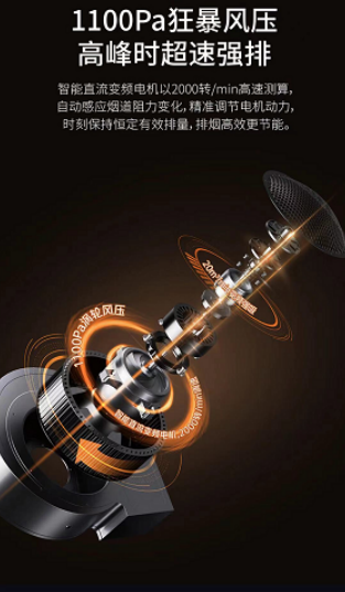 W66利来国际(中国区)股份有限公司