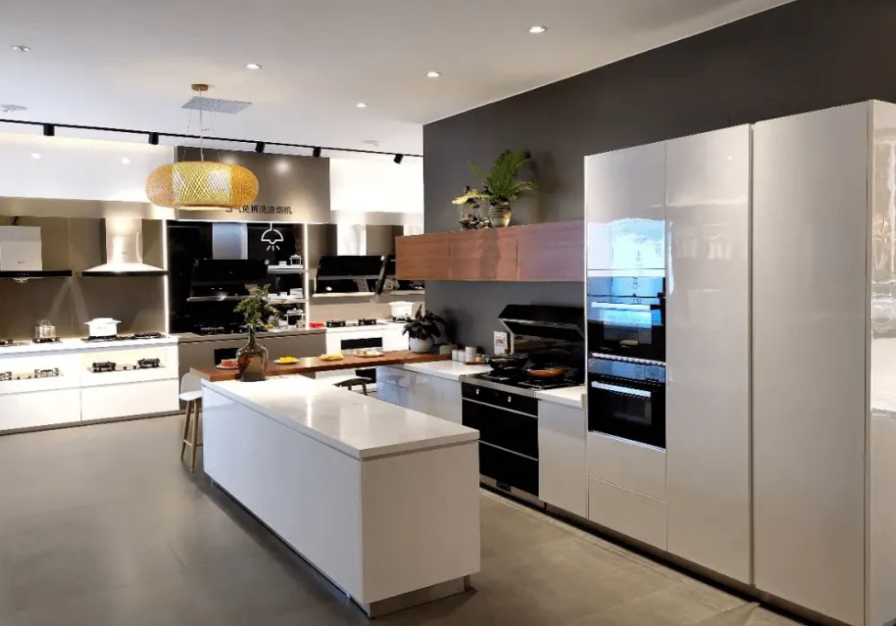 W66利来国际(中国区)股份有限公司