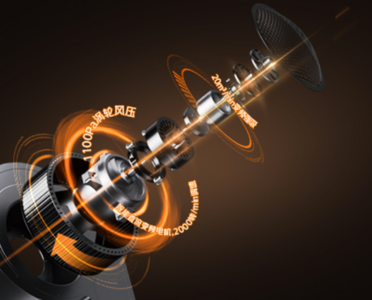 W66利来国际(中国区)股份有限公司