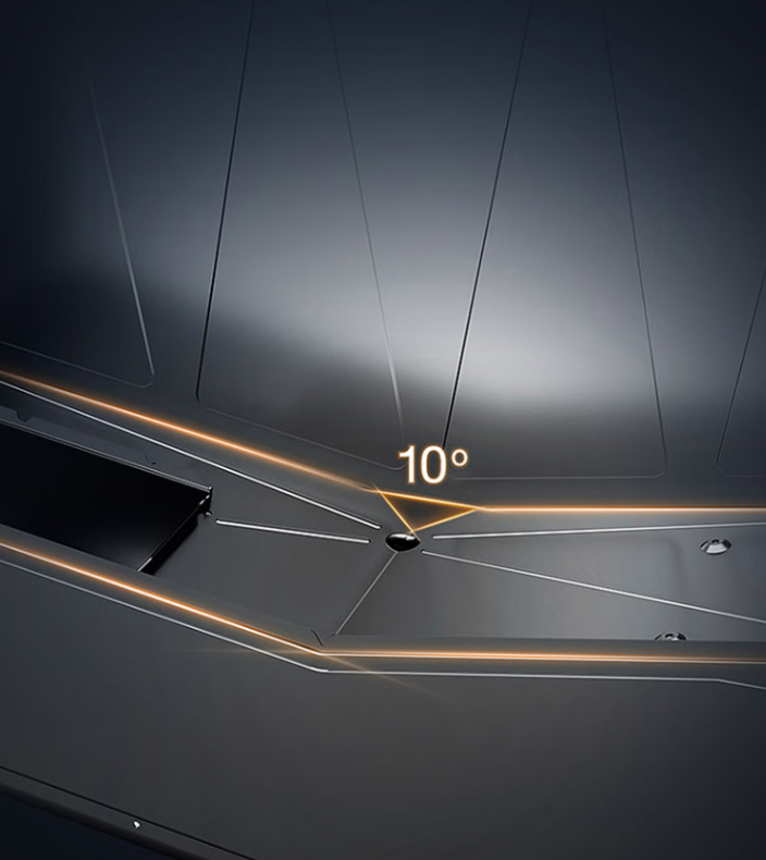 W66利来国际(中国区)股份有限公司