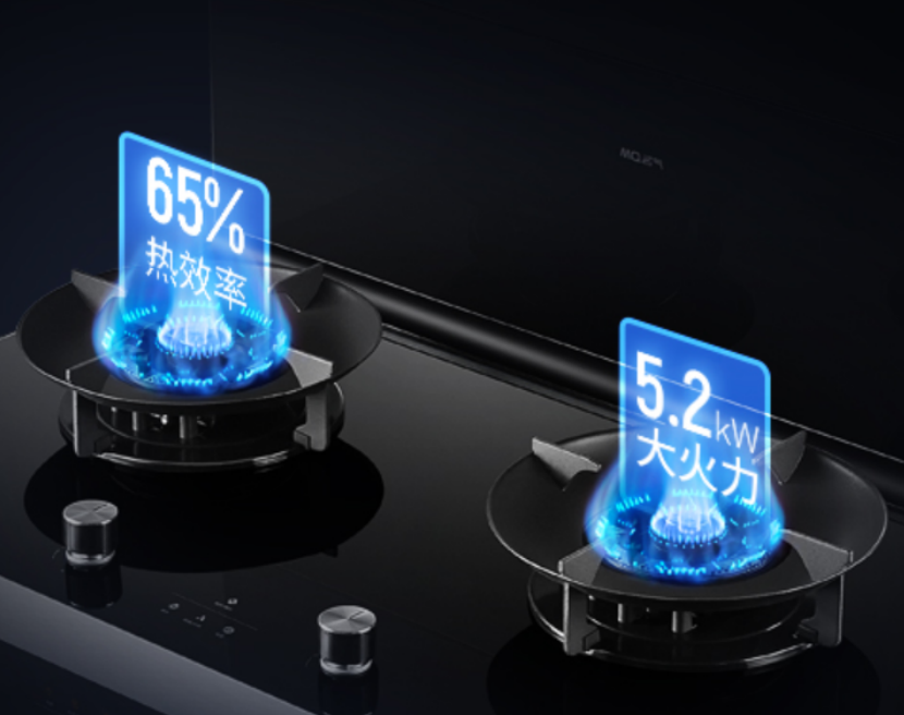 W66利来国际(中国区)股份有限公司