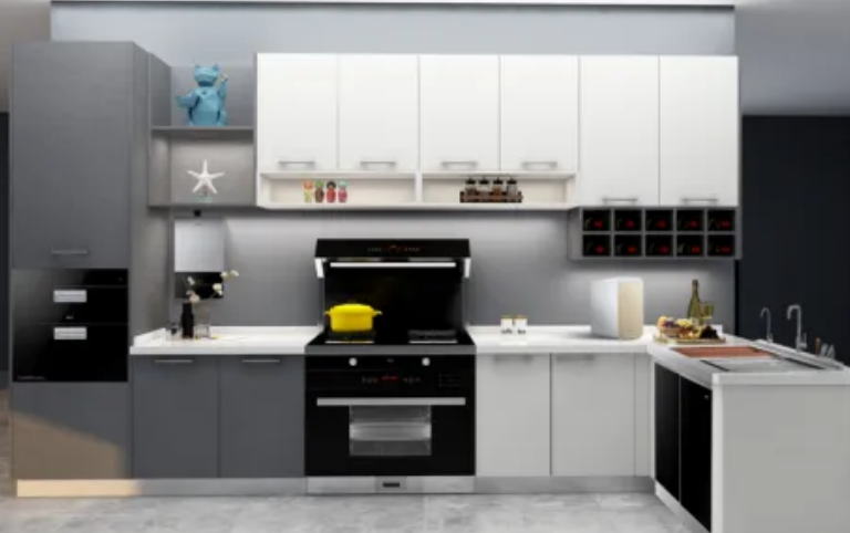 W66利来国际(中国区)股份有限公司