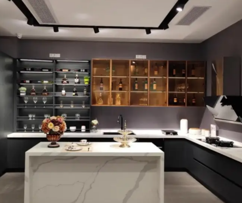 W66利来国际(中国区)股份有限公司